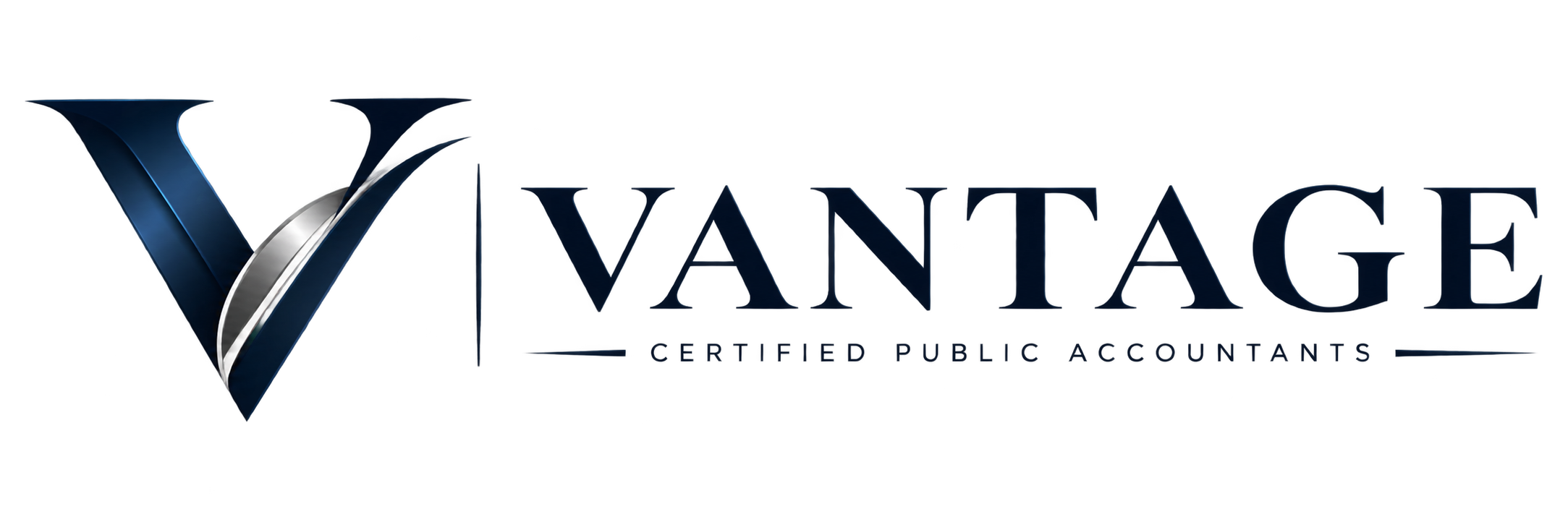 Vantage Certified Public Accountants